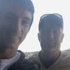 oucbaseball3